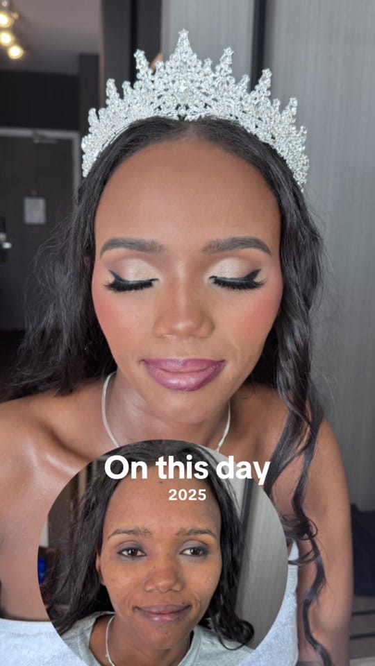 Post 5 by Yordibeauty on TikTok (video)