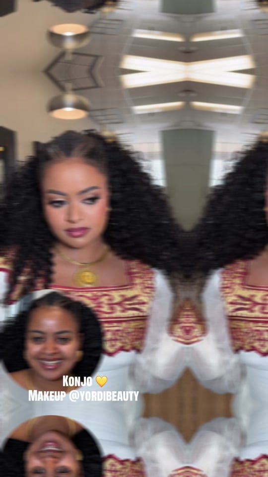 Post 4 by Yordibeauty on TikTok (video)