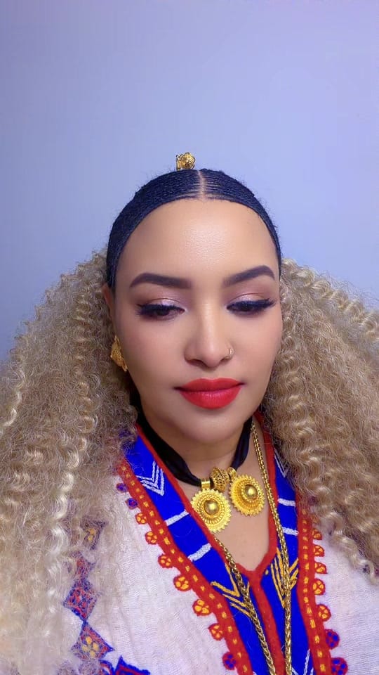 Post 6 by Yordibeauty on TikTok (video)