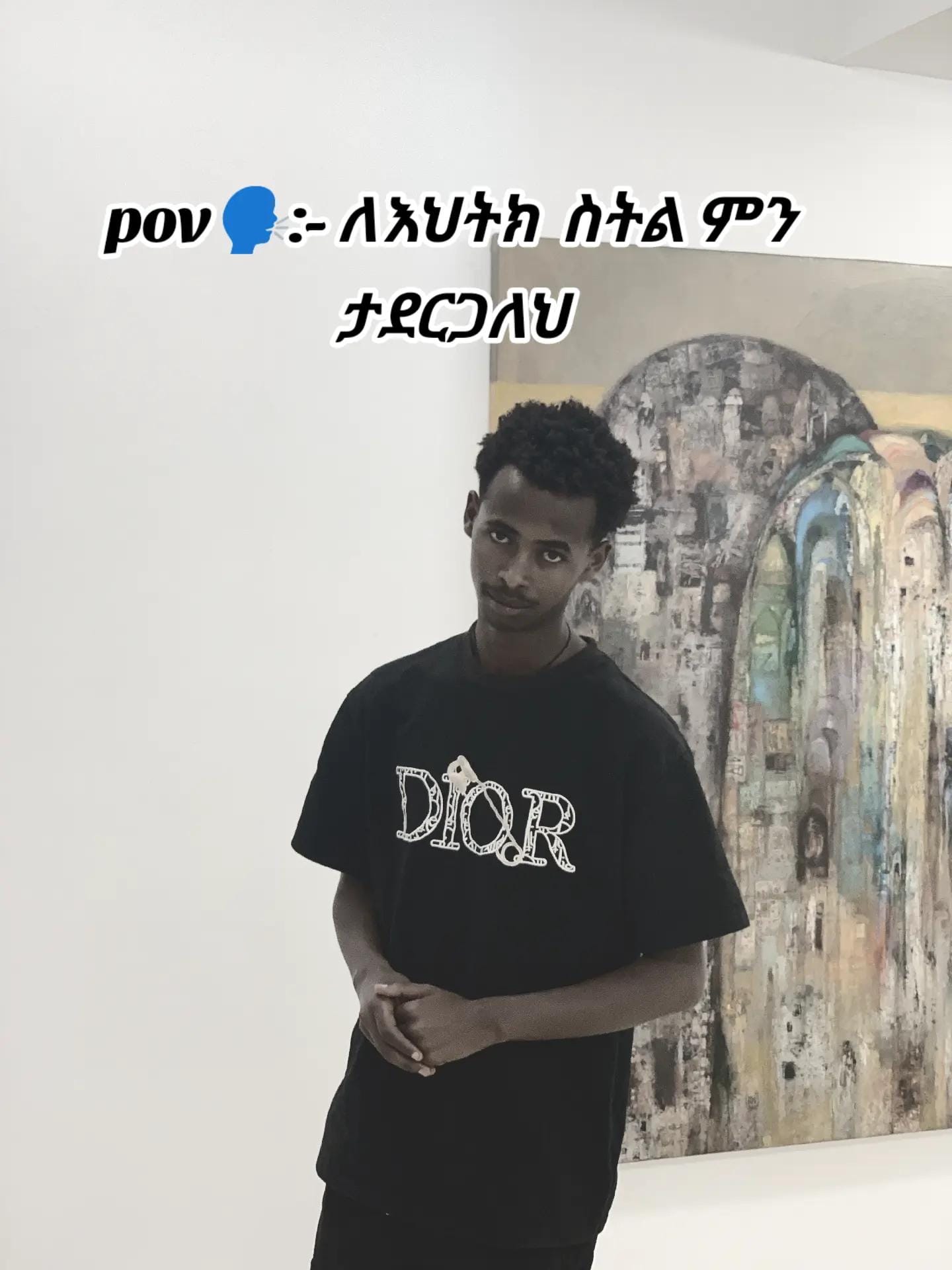 Post 9 by papi_blue on TikTok (video)