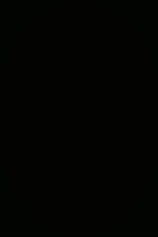 Post 3 by papi_blue on TikTok (video)