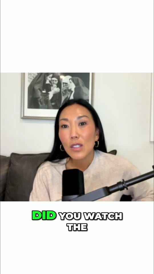 Post 5 by Jami Rice 🆘 🇺🇸 💙 on TikTok (video)