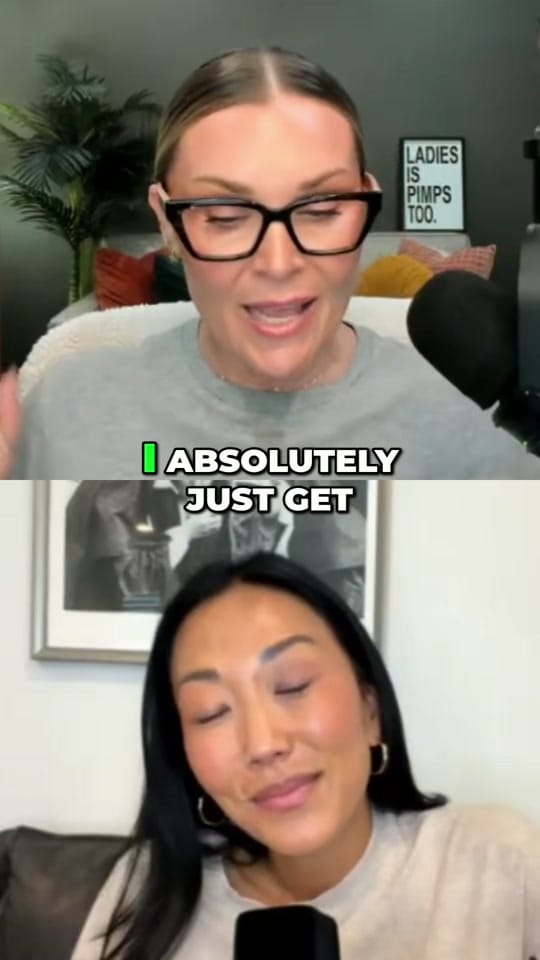 Post 4 by Jami Rice 🆘 🇺🇸 💙 on TikTok (video)