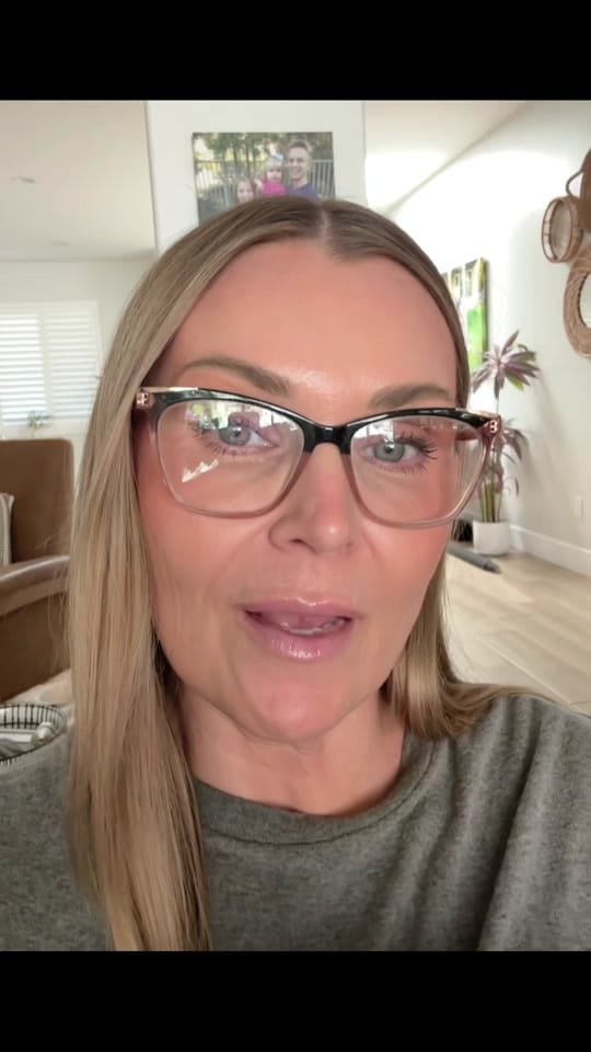 Post 2 by Jami Rice 🆘 🇺🇸 💙 on TikTok (video)