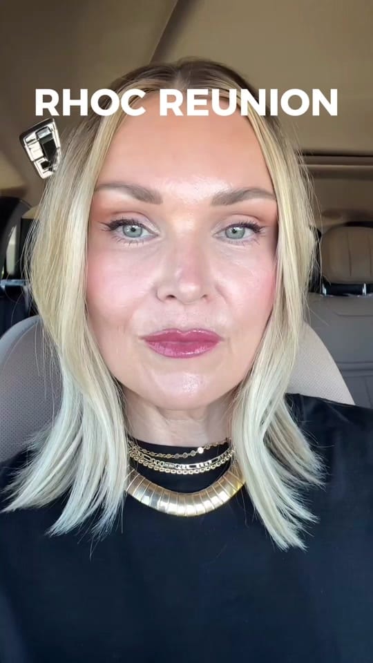 Post 9 by Jami Rice 🆘 🇺🇸 💙 on TikTok (video)
