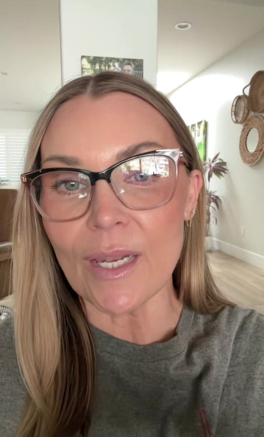 Post 1 by Jami Rice 🆘 🇺🇸 💙 on TikTok (video)