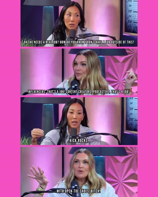 Post 3 by Jami Rice 🆘 🇺🇸 💙 on TikTok (video)