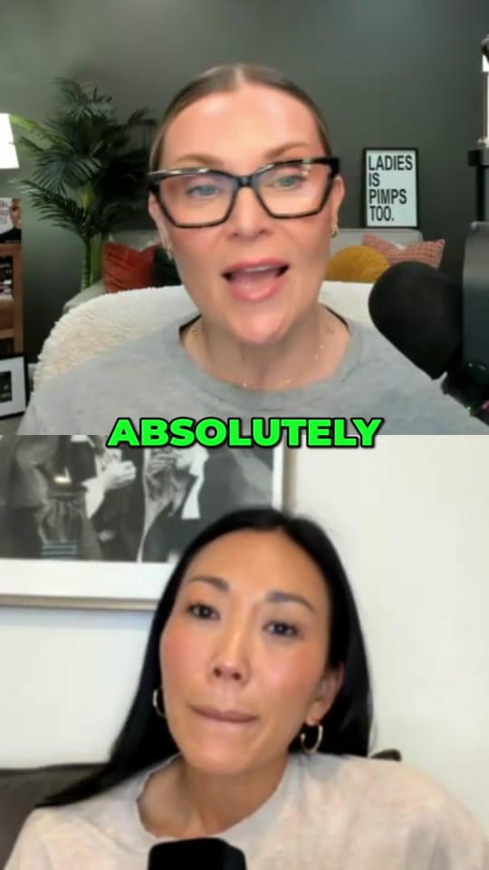 Post 6 by Jami Rice 🆘 🇺🇸 💙 on TikTok (video)