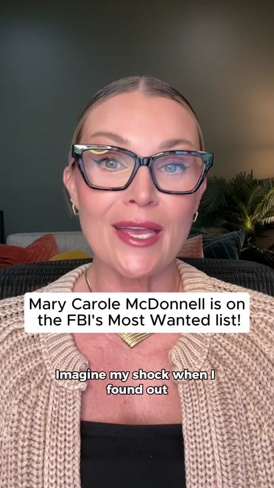 Post 8 by Jami Rice 🆘 🇺🇸 💙 on TikTok (video)