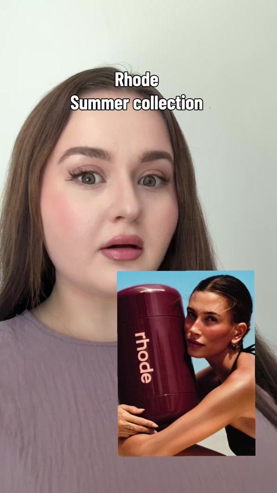Post 8 by Lulu Waif on TikTok (video)