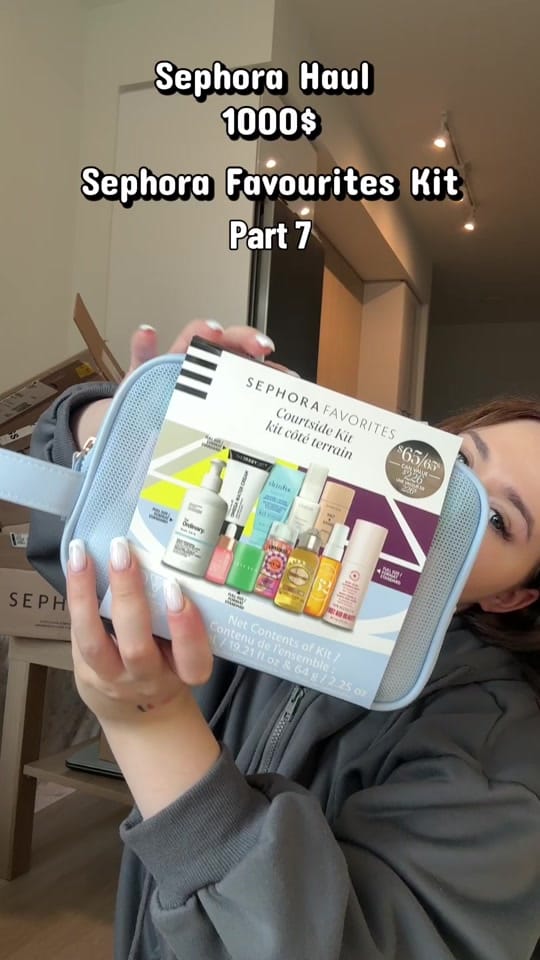 Post 6 by Lulu Waif on TikTok (video)