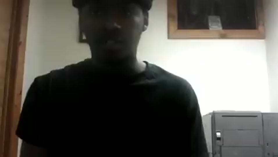 Post 3 by Dimitri Devaughn MR R&B on TikTok (video)