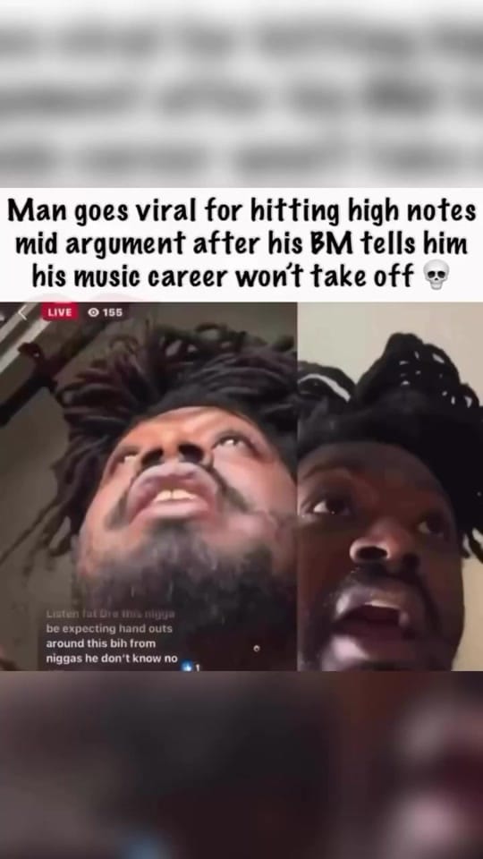 Post 5 by Dimitri Devaughn MR R&B on TikTok (video)