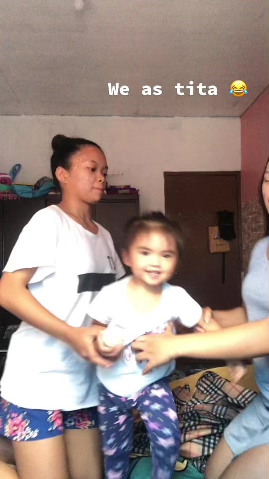 Post 10 by strawbae🍓 on TikTok (video)