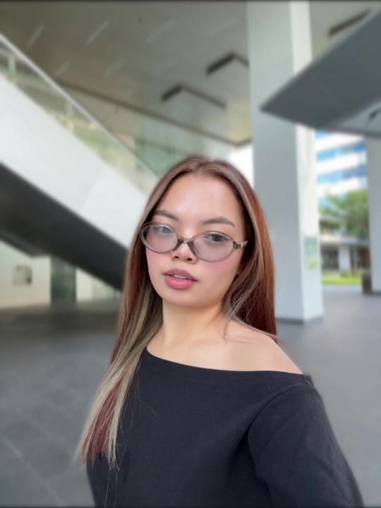Post 9 by strawbae🍓 on TikTok (video)