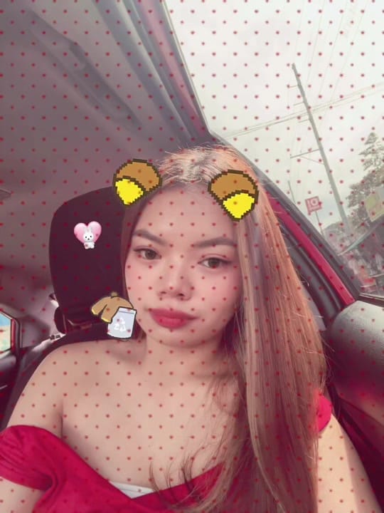 Post 1 by strawbae🍓 on TikTok (video)