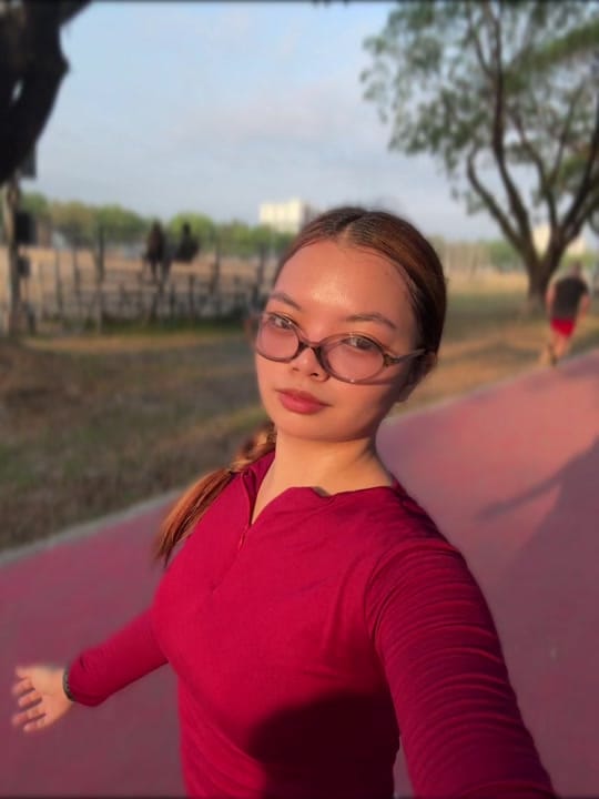 Post 3 by strawbae🍓 on TikTok (video)