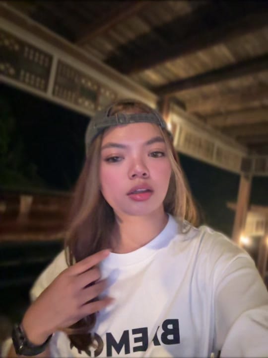 Post 7 by strawbae🍓 on TikTok (video)