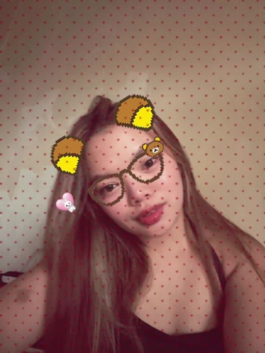 Post 2 by strawbae🍓 on TikTok (video)