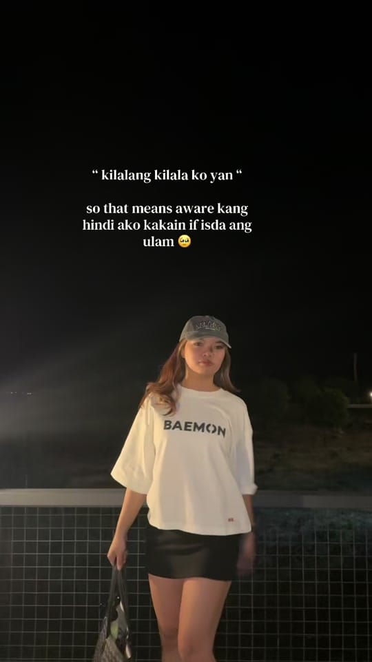 Post 6 by strawbae🍓 on TikTok (video)