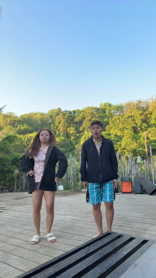 Post 8 by strawbae🍓 on TikTok (video)