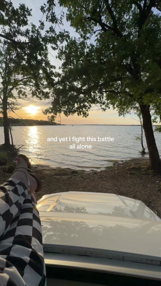 Post 4 by thewildtexan on TikTok (video)