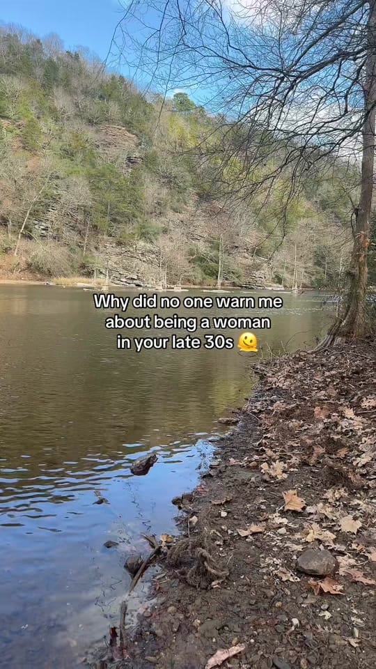 Post 7 by thewildtexan on TikTok (video)