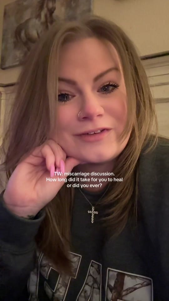Post 6 by thewildtexan on TikTok (video)