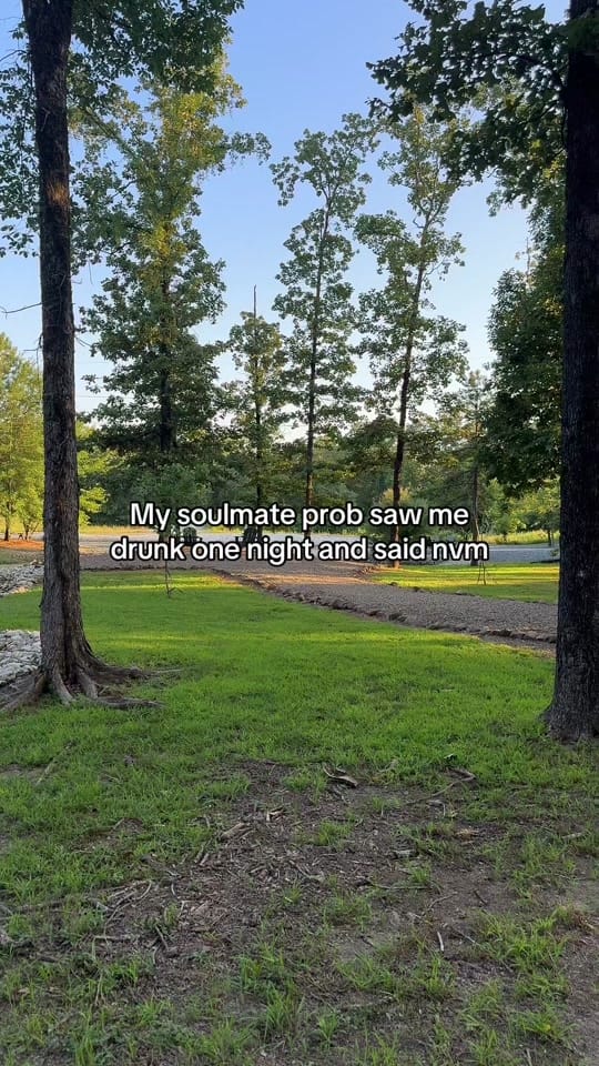 Post 9 by thewildtexan on TikTok (video)