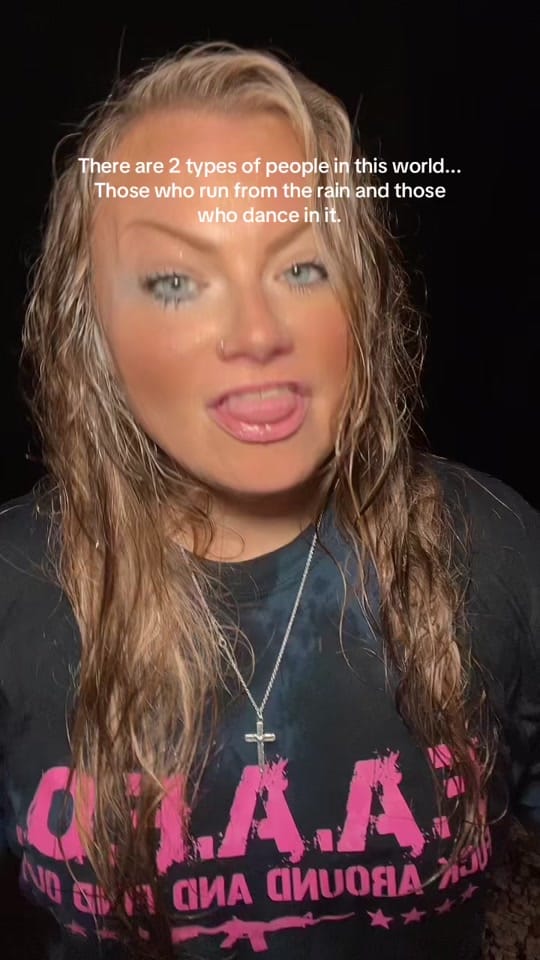 Post 3 by thewildtexan on TikTok (video)