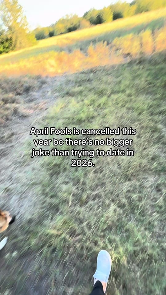 Post 8 by thewildtexan on TikTok (video)