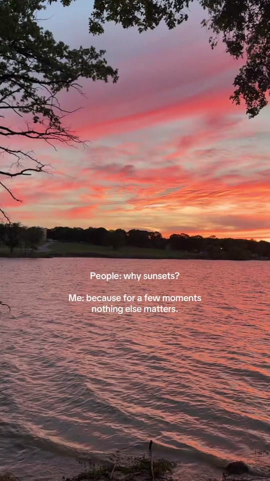Post 5 by thewildtexan on TikTok (video)