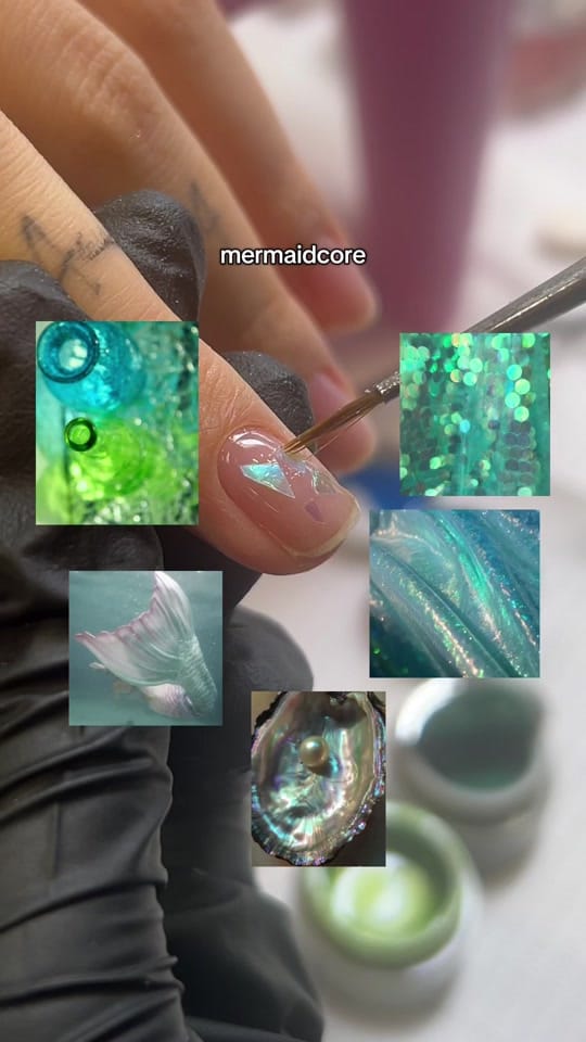 Post 3 by ⋆˚࿔ liv the nail girl 𝜗𝜚˚⋆ on TikTok (video)