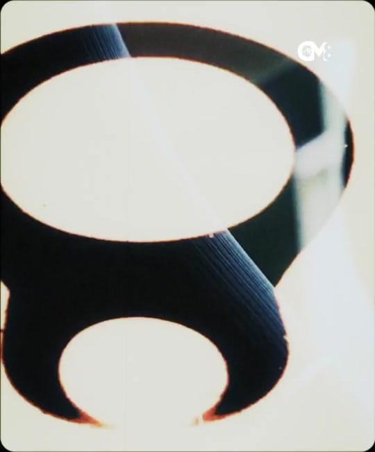 Post 2 by CM8 on TikTok (video)