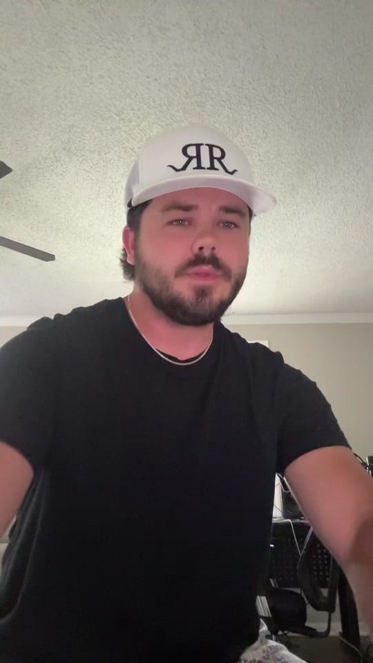 Post 4 by Bray on TikTok (video)