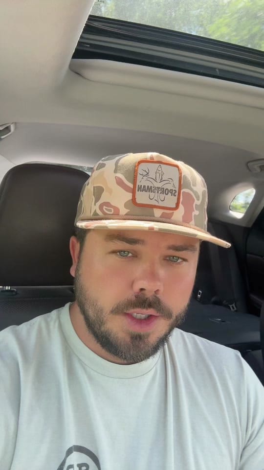 Post 7 by Bray on TikTok (video)