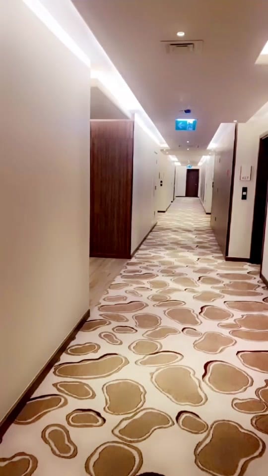 Post 10 by Summer 🇨🇦❤️🇮🇶canada on TikTok (video)
