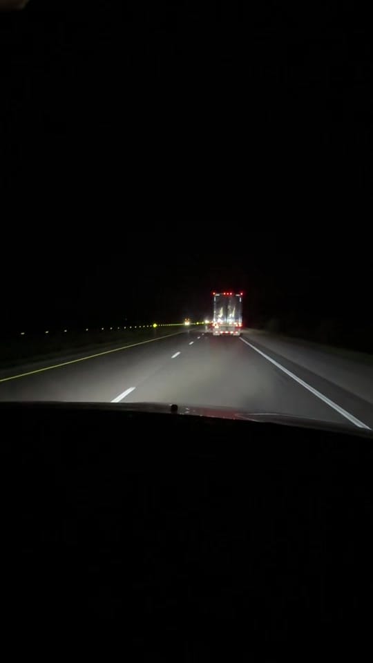 Post 3 by Summer 🇨🇦❤️🇮🇶canada on TikTok (video)