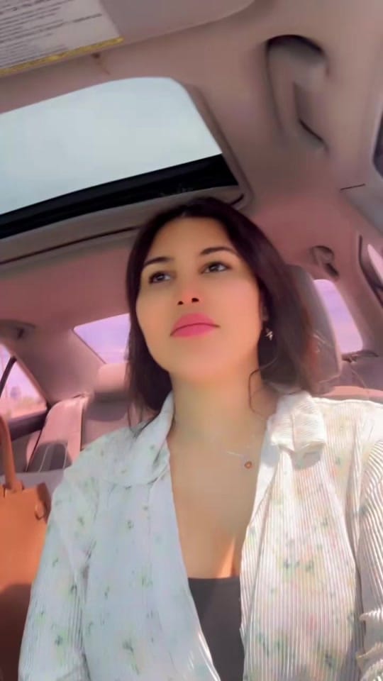 Post 4 by Summer 🇨🇦❤️🇮🇶canada on TikTok (video)