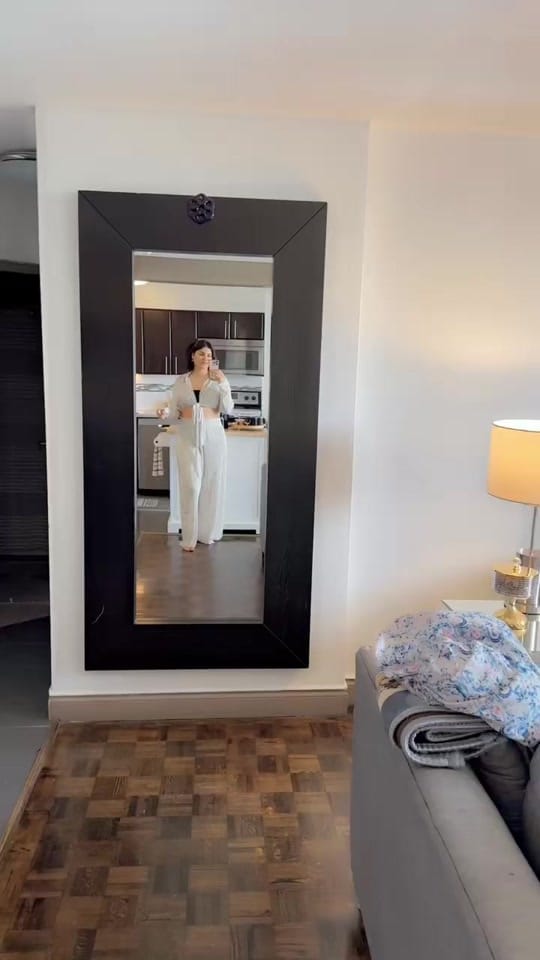 Post 5 by Summer 🇨🇦❤️🇮🇶canada on TikTok (video)