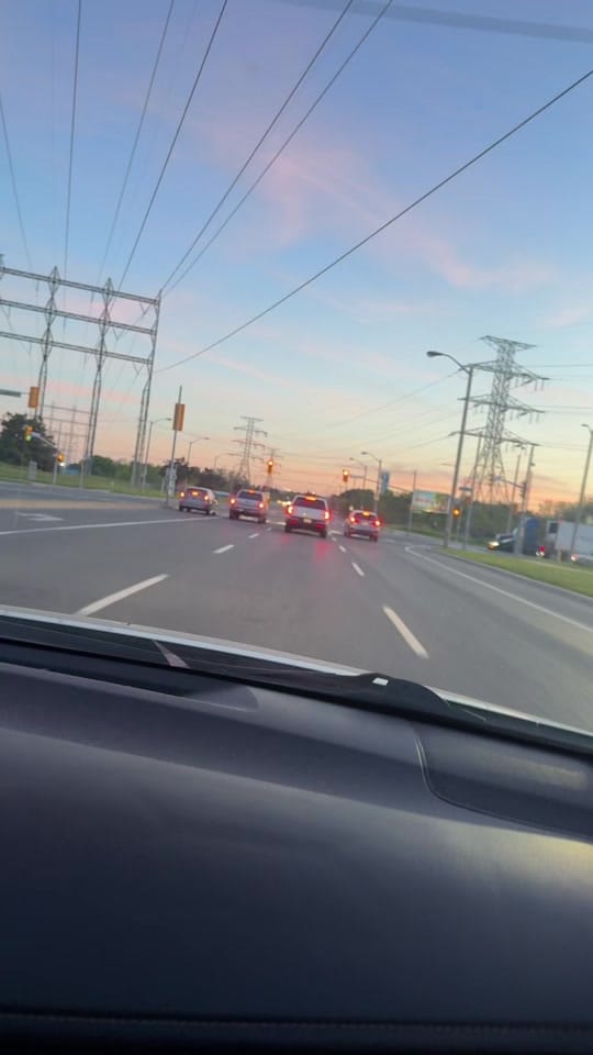 Post 7 by Summer 🇨🇦❤️🇮🇶canada on TikTok (video)
