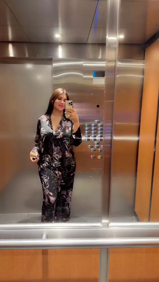 Post 6 by Summer 🇨🇦❤️🇮🇶canada on TikTok (video)