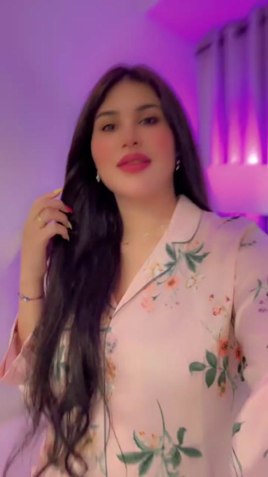 Post 2 by Summer 🇨🇦❤️🇮🇶canada on TikTok (video)