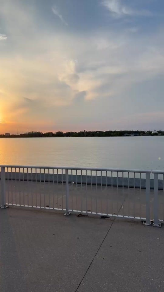 Post 1 by Summer 🇨🇦❤️🇮🇶canada on TikTok (video)