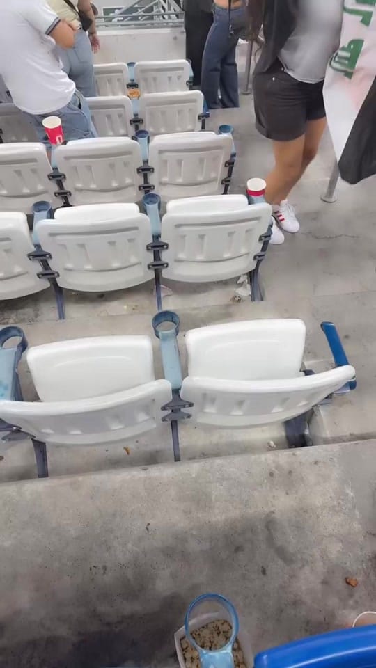 Post 8 by Summer 🇨🇦❤️🇮🇶canada on TikTok (video)