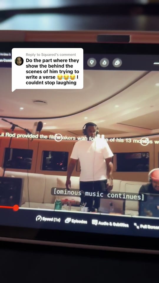 Post 3 by 1gapbeauty on TikTok (video)