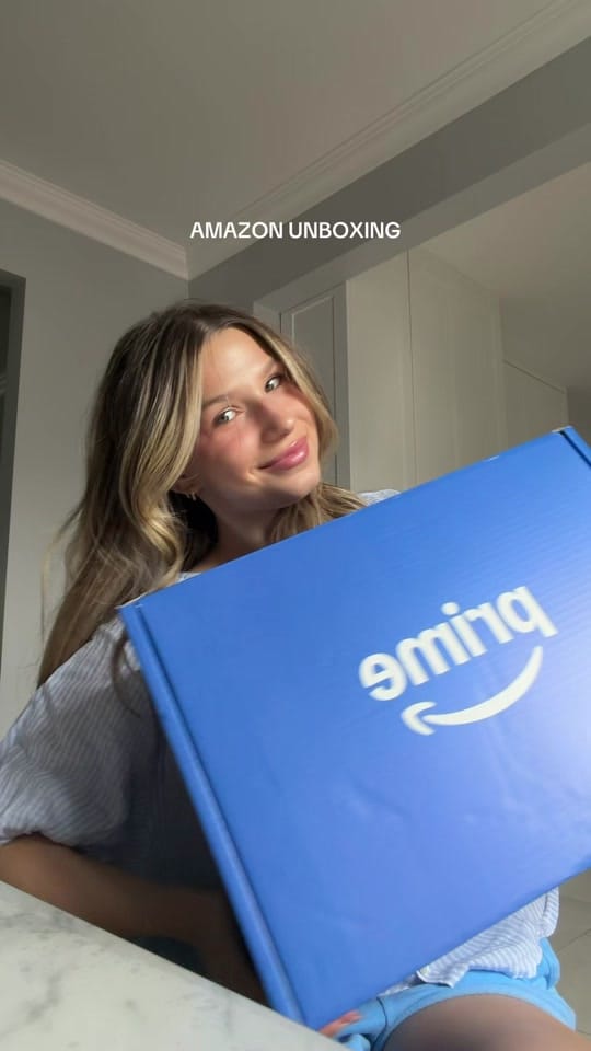 Post 4 by Selina Sherman on TikTok (video)