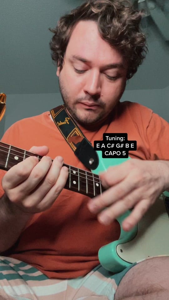 Post 10 by Justin Phillips on TikTok (video)