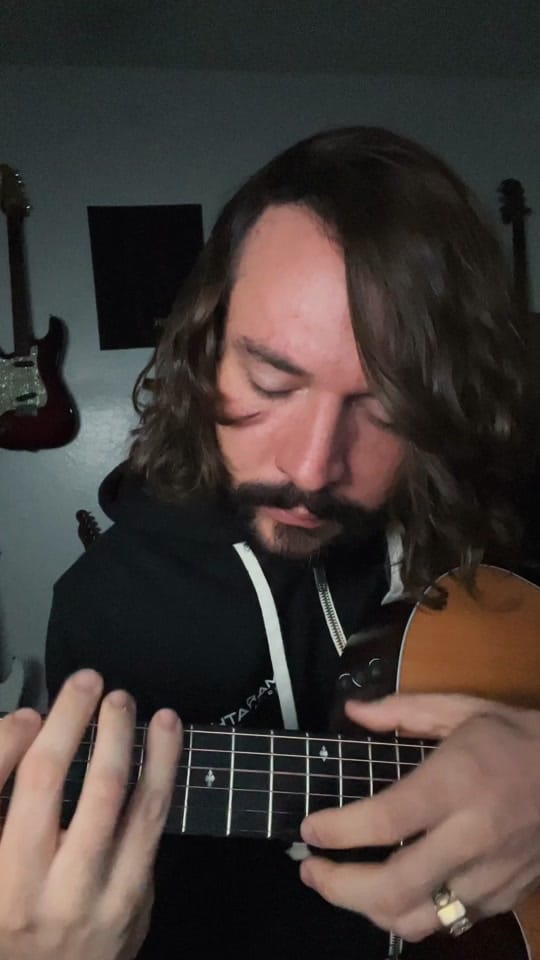 Post 5 by Justin Phillips on TikTok (video)
