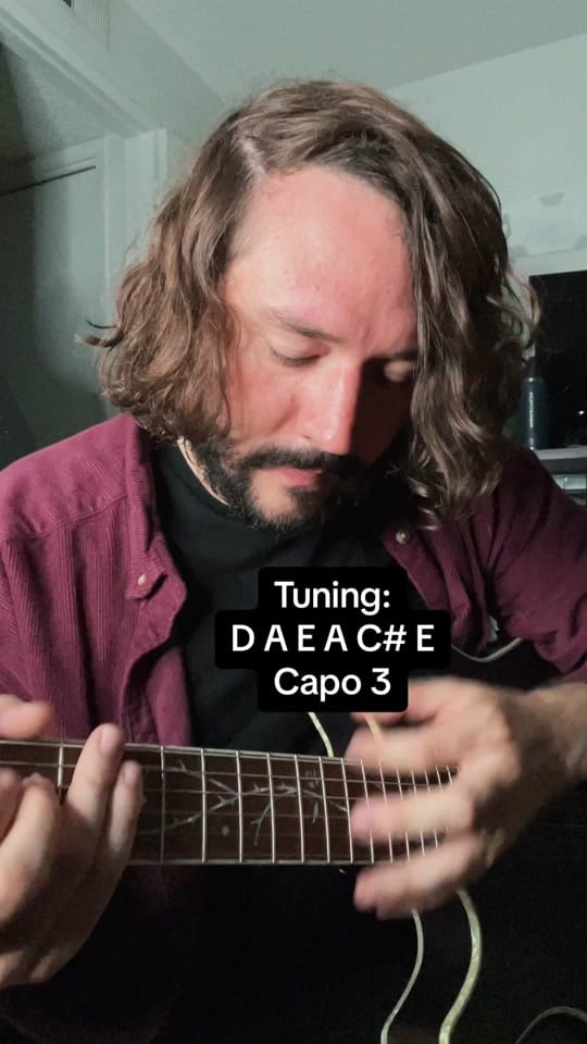 Post 9 by Justin Phillips on TikTok (video)